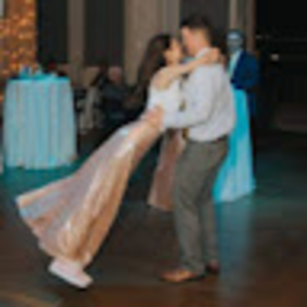 Meet your Posher, Asia